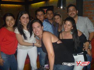 Foto 59 de Mayo 26 del 2012 en Urbano Bar Cali, Cali