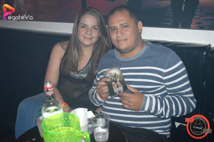 Foto 40 de Ampm Bar - 3er / 4TO Fds MAYO 2016 en Am / PM Bar - Cali, Cali