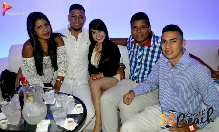 Foto 228 de Sout Beach - Inauguracion Dic 2016 en Sout Beach, Cali
