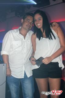 Foto 57 de Julio 27 del 2013 en CIAO CLUB - EL PEÑON ( Cali ), Cali