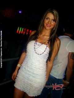 Foto 2 de Discoteca Prizma Medellin 2011 en Prizma Discoteca Medellin, Medellín