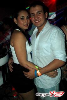 Foto 46 de Diciembre 15 del 2012 en Praga Club Cali, Cali