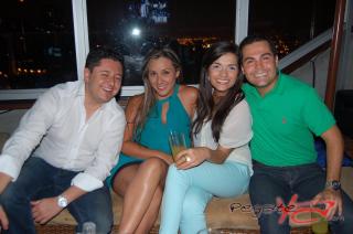 Foto 24 de Discoteca Envy 6 de Abril en Discoteca ENVY Bar Medellin, Medellín