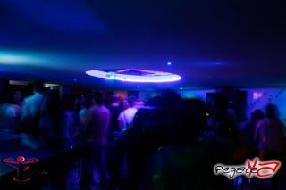 Foto 16 de Noviembre 26 en I´m Fun Discoteca Manizales, Manizales