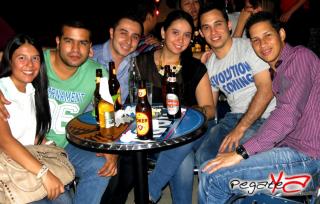 Foto 14 de Abril 6 del 2013 en El Rancho Bar