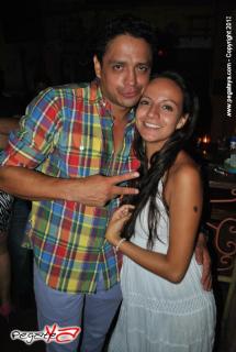 Foto 35 de MISTER BABILLA 20 de JULIO 2013 en Discoteca MISTER BABILLA cartagena, Cartagena