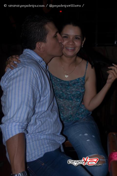 Foto 4 de BARLOVENTO - Villavicencio en Discoteca Barlovento, Villavicencio