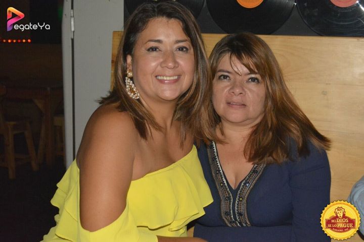 Foto 14 de Mi Dios se lo Pague - 1er/2do Fds Sep. en Fonda Mi Dios Se Lo Pague, Cali