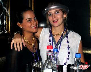 Foto 11 de Julio 13 del 2013 en Sagsa Bar - Cali, Cali
