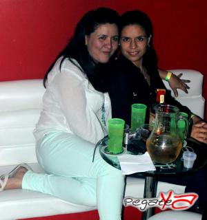 Foto 36 de Praga Sur - Julio 20 en Praga Club Cali, Cali