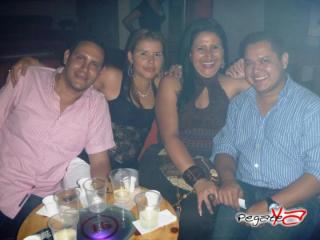 Foto 5 de Marzo 31 del 2012 en El Mariachi Cali, Cali