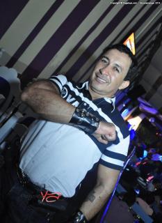 Foto 7 de La Nona Diosco Bar Inauguracion en Discoteca La Nona, Bucaramanga