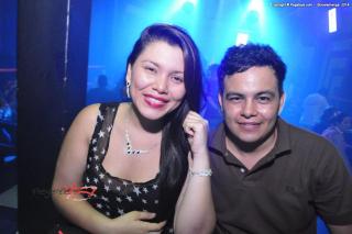 Foto 21 de Fotos Discoteca El manicomio en Discoteca El Manicomio Bucaramanga, Bucaramanga