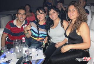 Foto 3 de Enero 26 del 2013 en Jala Jala Club, Cali
