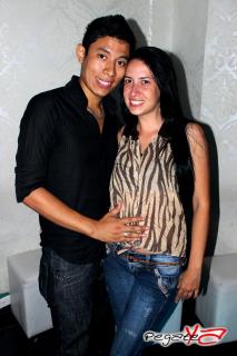 Foto 57 de Junio 15 del 2o13 en Babel / Barra Libre Cali, Cali