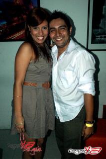 Foto 41 de Enero 19 del 2012 en Miami Bar Cali, Cali
