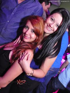 Foto 42 de Discoteca Chabela 3 de mayo de 2014 en Discoteca Chabela Bucaramanga, Bucaramanga