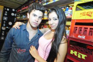 Foto 27 de Discoteca Malabar 3 de mayo de 2014 en Discoteca Malabar Bucaramanga, Bucaramanga