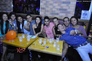 Foto 112 de Discoteca Malabar 3 de mayo de 2014 en Discoteca Malabar Bucaramanga, Bucaramanga