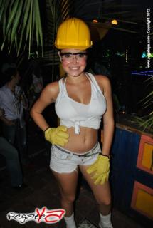 Foto 1 de mister babilla 26 y 27 abril 2012 en Discoteca MISTER BABILLA cartagena, Cartagena