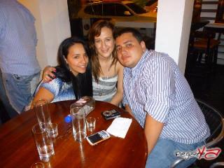 Foto 15 de Abril 20 del 2012 en YII Pereira, Pereira