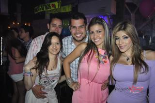 Foto 71 de Discoteca Malabar en Discoteca Malabar Bucaramanga, Bucaramanga