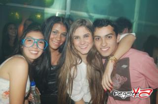 Foto 14 de Aqua 21 de Abril en Discoteca Aqua Medellin, Medellín