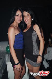 Foto 40 de Prizma 24 de Feb en Prizma Discoteca Medellin, Medellín