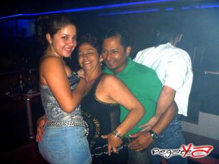 Foto 33 de Diciembre 15 del 2012 en Space Menga, Cali