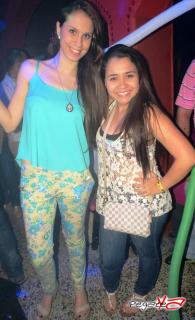 Foto 7 de Septiembre 14 del 2013 en Kabaret - Granada, Cali