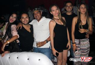 Foto 77 de Antoine Becks - Agosto 10 del 2013 en Living Night Club, Cali