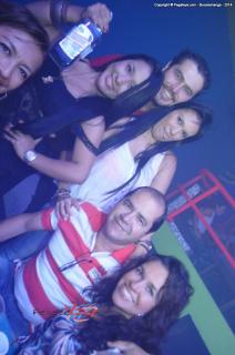 Foto 27 de Discoteca Manicomio 10 de mayo de 2014 en Discoteca El Manicomio Bucaramanga, Bucaramanga