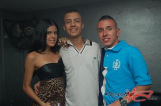Foto 34 de Luxury 13 de Julio en Discoteca Luxury Medellin, Medellín