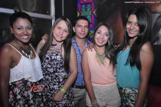 Foto 5 de Discoteca Matildelina -9 de mayo de 2014 en Discoteca Matildelina Bucaramanga, Bucaramanga