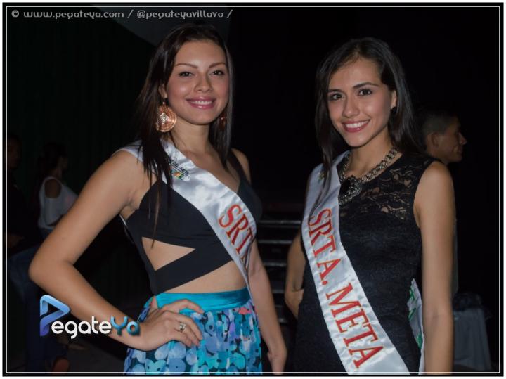 Foto 112 de PROJUGUETON 2015 - Gobernacion del Meta en Projugueton 2015, Villavicencio