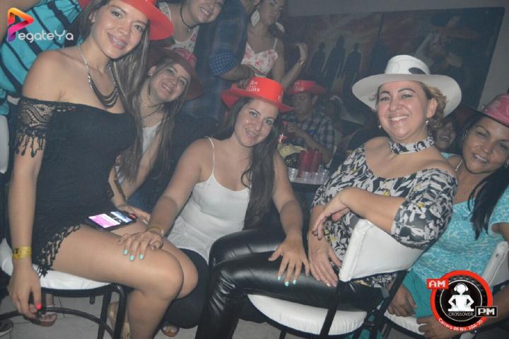 Foto 24 de Ampm Bar- FERIA DE CALI 2016 en Am / PM Bar - Cali, Cali