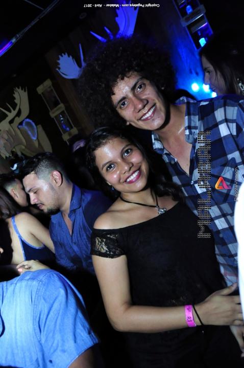 Foto 65 de Malabar Sabado 29 de abril de 2017 en Discoteca Malabar Bucaramanga, Bucaramanga
