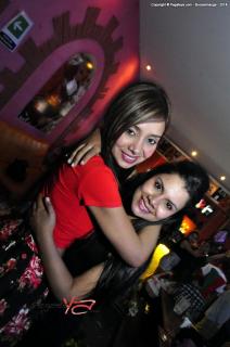 Foto 46 de Discoteca Chabela - 10 de mayo de 2014 en Discoteca Chabela Bucaramanga, Bucaramanga
