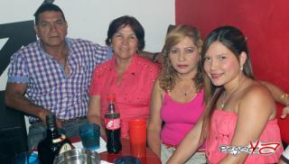 Foto 20 de Agosto 10 del 2013 en Rancheton Cali, Cali