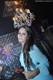Foto 130 de Bar Bling 9 y 10 de mayo de 2014 en Bar Bling Bucaramanga, Bucaramanga