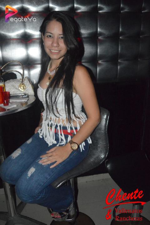 Foto 38 de Chente - 3er 2do FDS Agosto 2016 en CHENTE Vallenatos y Rancheras, Cali