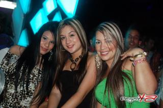 Foto 37 de Prizma 15 de Junio en Prizma Discoteca Medellin, Medellín