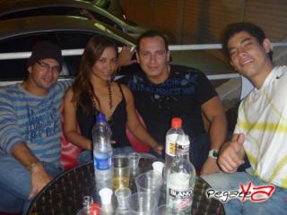 Foto 14 de Mayo 18 y 19 del 2012 en Farah Lounge Cali, Cali