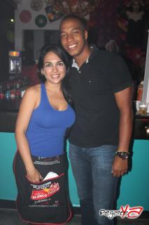 Foto 19 de Beautiful - Mayo 10 2104 en Beautiful 80`s Cali, Cali