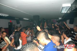 Foto 127 de Praga ( Sur ) Miss Fashion - Sept 14 en Praga Club Cali, Cali