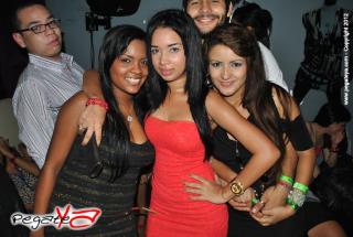 Foto 29 de Bhoga 14 y 15 de sep de 2012 en Discoteca BHOGA cartagena, Cartagena