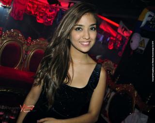 Foto 15 de Fotos Discoteca Malabar Mayo 2013 en Discoteca Malabar Bucaramanga, Bucaramanga