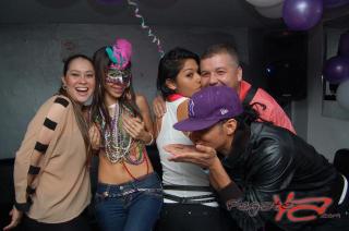 Foto 32 de Discoteca Luxury 23 de Marzo en Discoteca Luxury Medellin, Medellín