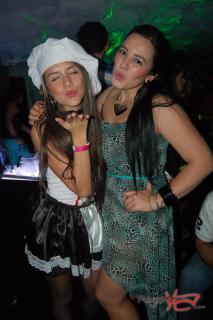 Foto 28 de Discoteca Luxury 3 de Noviembre en Discoteca Luxury Medellin, Medellín
