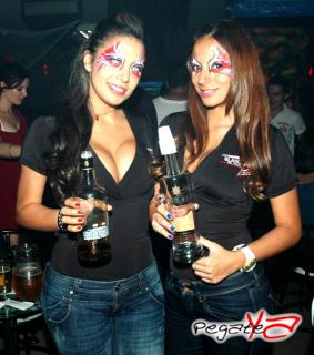 Foto 27 de Praga Sur / Octubre 27 del 2012 en Praga Club Cali, Cali